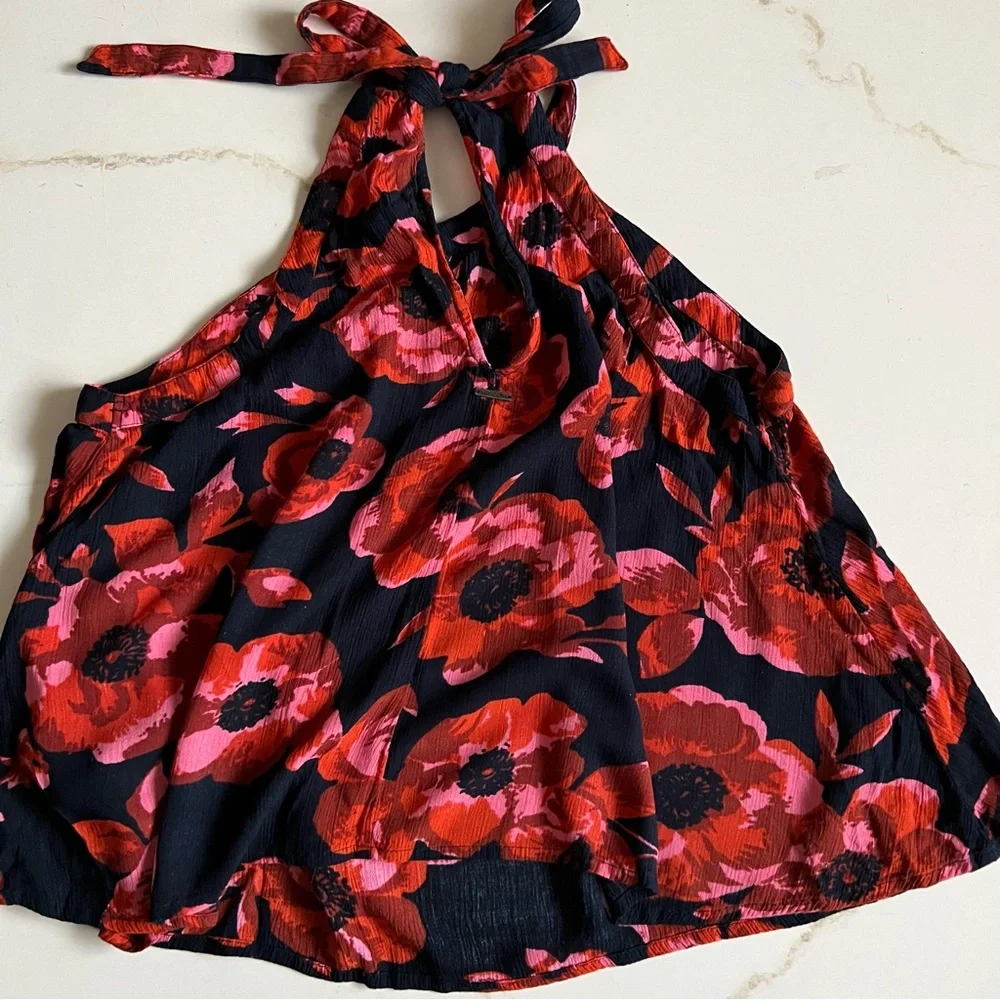 Volcom Floral - Picture 2 of 3